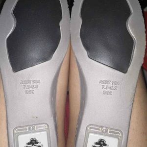 Grateful Dead SB Dunks